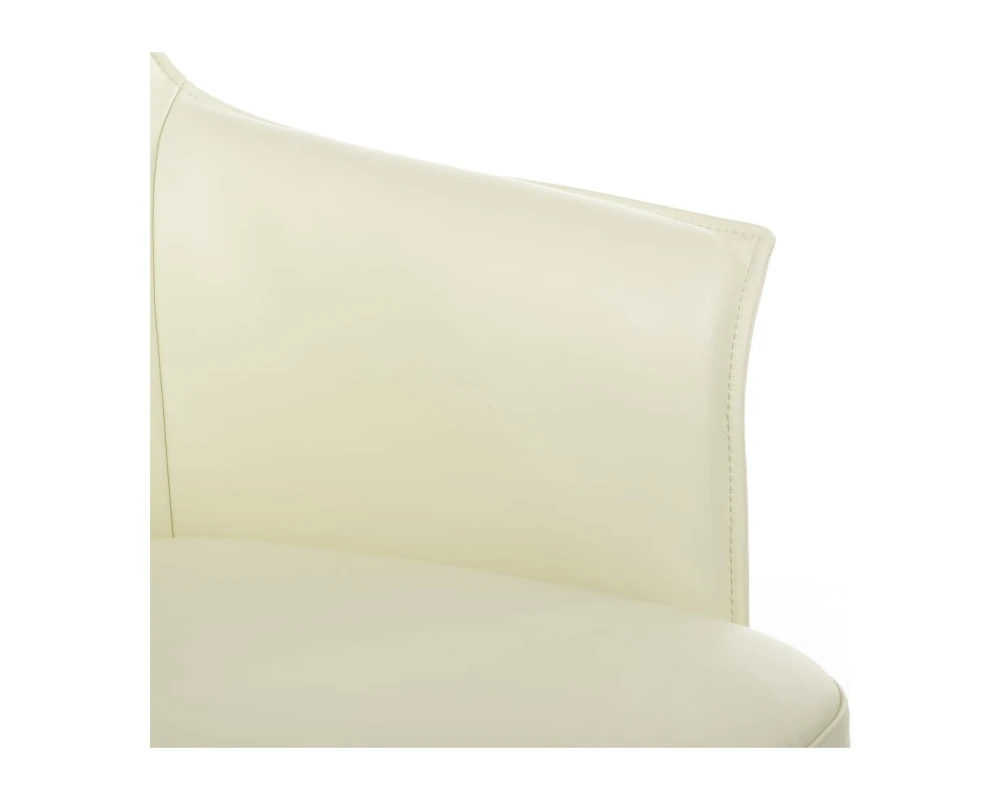 Кресло RV ДИЗАЙН Pocco-СТ / Rosso-ST (C1918)