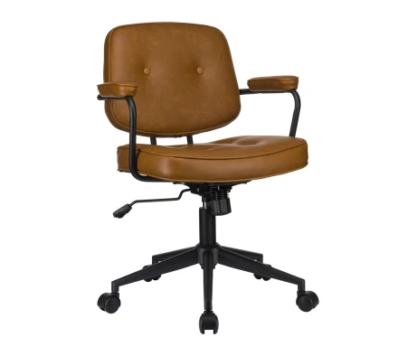 Кресло RV ДИЗАЙН Честер / Chester (W-221)