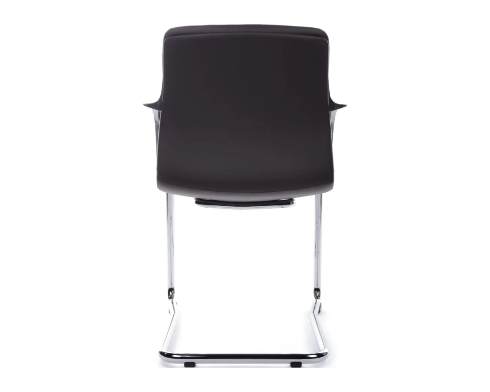 Кресло RV ДИЗАЙН Плаза-СФ / Plaza-SF (FK004-С11)