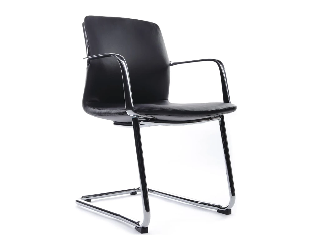 Кресло RV ДИЗАЙН Плаза-СФ / Plaza-SF (FK004-С11)