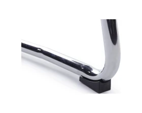 Кресло RV ДИЗАЙН Плаза-СФ / Plaza-SF (FK004-С11) images