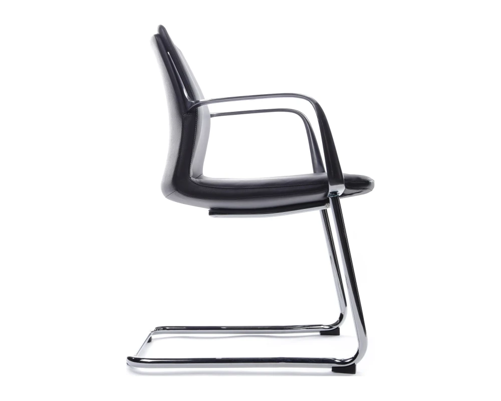 Кресло RV ДИЗАЙН Плаза-СФ / Plaza-SF (FK004-С11)