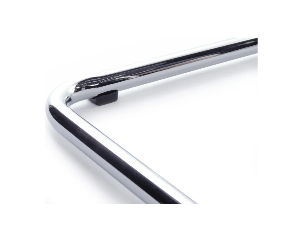 Кресло RV ДИЗАЙН Плаза-СФ / Plaza-SF (FK004-С11)