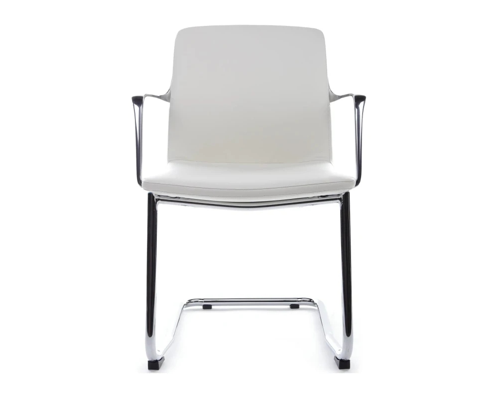 Кресло RV ДИЗАЙН Плаза-СФ / Plaza-SF (FK004-С11)