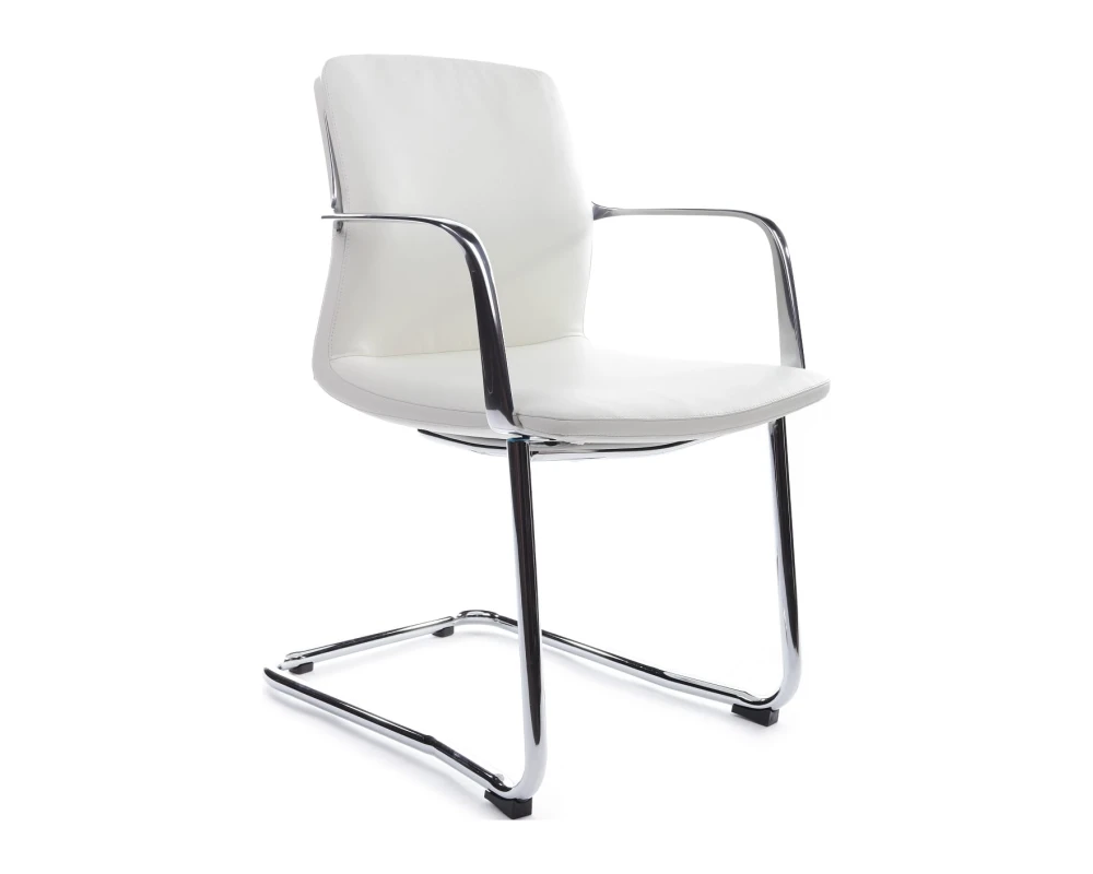 Кресло RV ДИЗАЙН Плаза-СФ / Plaza-SF (FK004-С11)