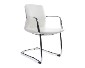 Кресло RV ДИЗАЙН Плаза-СФ / Plaza-SF (FK004-С11) images