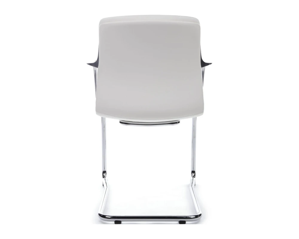 Кресло RV ДИЗАЙН Плаза-СФ / Plaza-SF (FK004-С11)