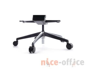 Кресло RV ДИЗАЙН Аура / Aura (FK005-A) images