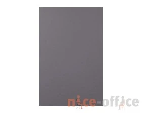 Кресло RV ДИЗАЙН Аура-М / Aura-M (FK005-В) images