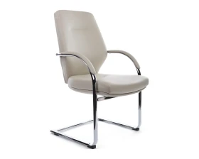 Кресло RV ДИЗАЙН Алонзо-СФ / Alonzo-CF (С1711) images