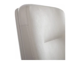 Кресло RV ДИЗАЙН Алонзо-СФ / Alonzo-CF (С1711) images