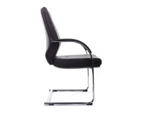 Кресло RV ДИЗАЙН Алонзо-СФ / Alonzo-CF (С1711) images