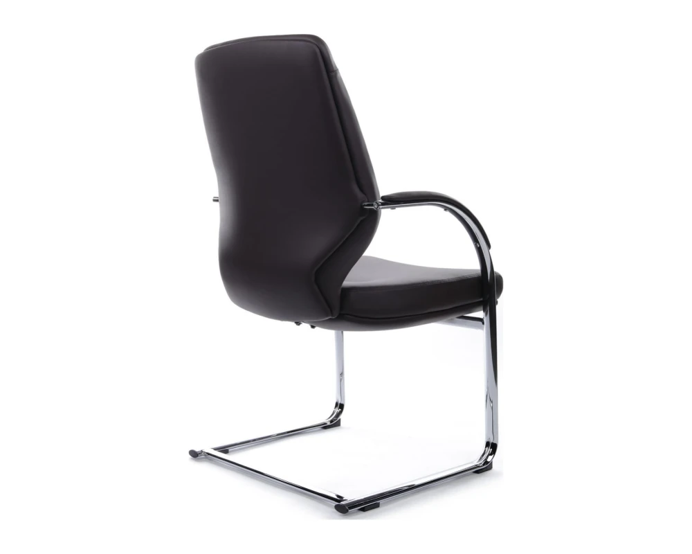 Кресло RV ДИЗАЙН Алонзо-СФ / Alonzo-CF (С1711)