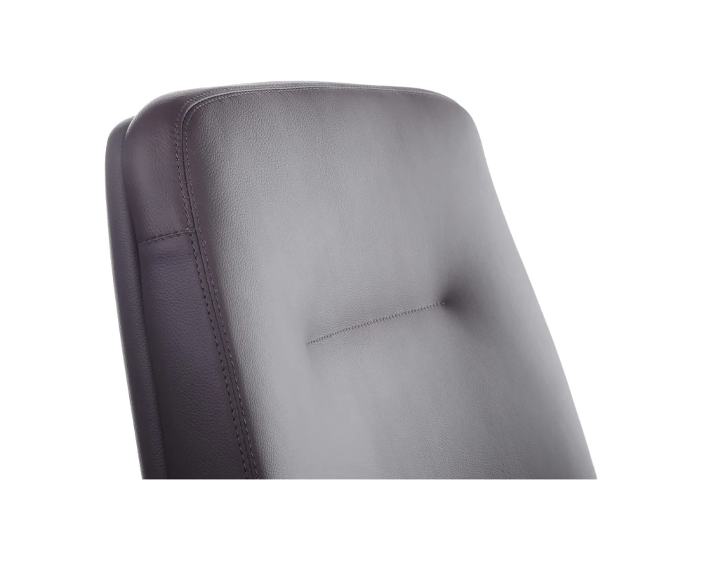 Кресло RV ДИЗАЙН Алонзо-СФ / Alonzo-CF (С1711)