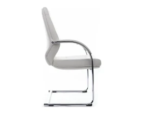 Кресло RV ДИЗАЙН Алонзо-СФ / Alonzo-CF (С1711) images