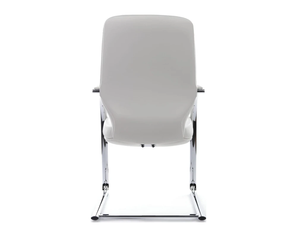 Кресло RV ДИЗАЙН Алонзо-СФ / Alonzo-CF (С1711)