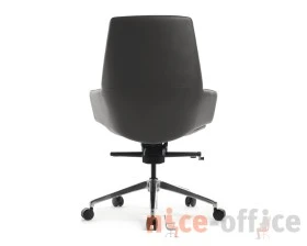 Кресло RV ДИЗАЙН Спелл-М / Spell-M (В1719) images