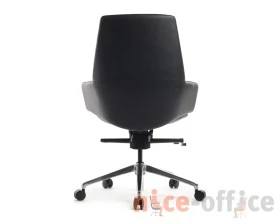 Кресло RV ДИЗАЙН Спелл-М / Spell-M (В1719) images