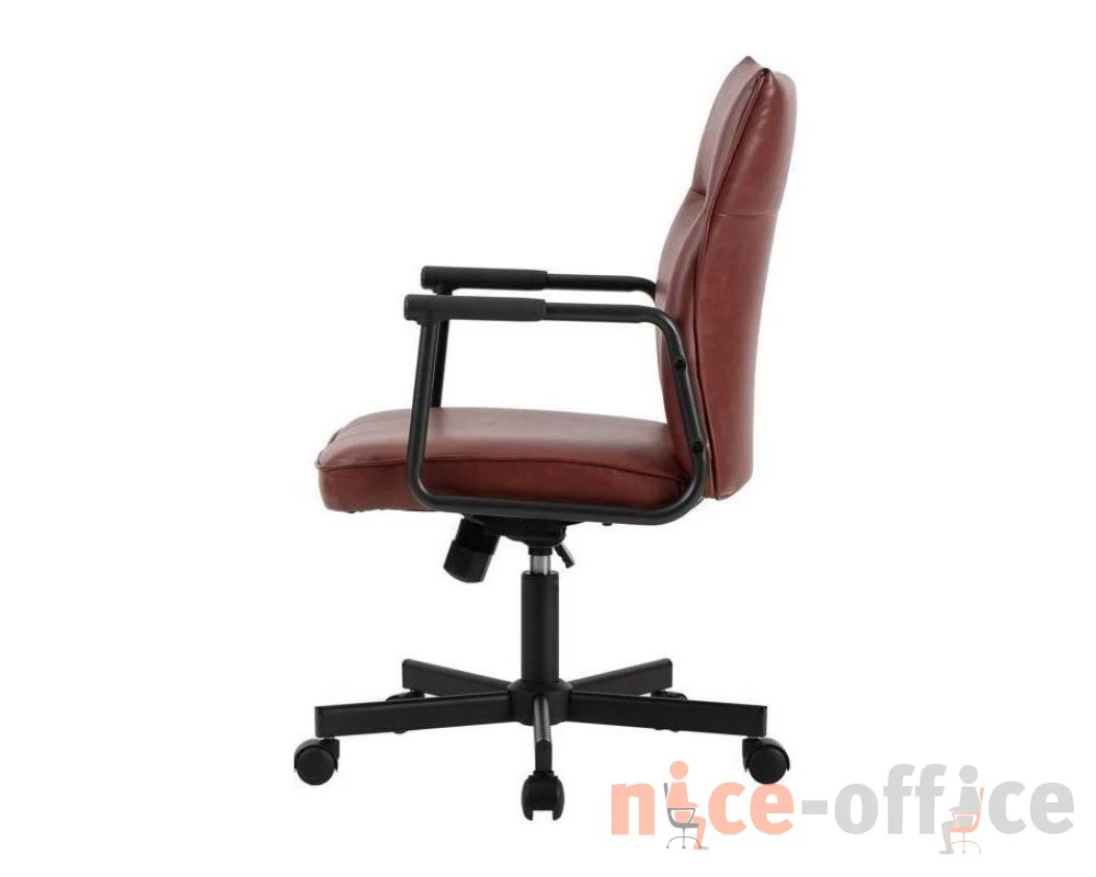 Кресло RV ЧЕЙР Стен / Sten (W-263)