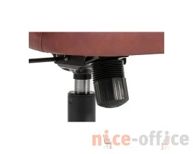 Кресло RV ЧЕЙР Стен / Sten (W-263) images