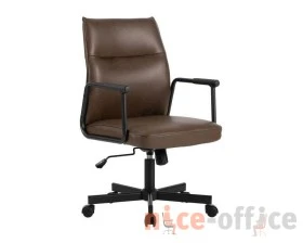 Кресло RV ЧЕЙР Стен / Sten (W-263) images