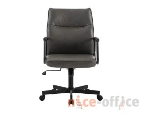 Кресло RV ЧЕЙР Стен / Sten (W-263) images