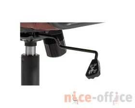 Кресло RV ЧЕЙР Стен / Sten (W-263) images