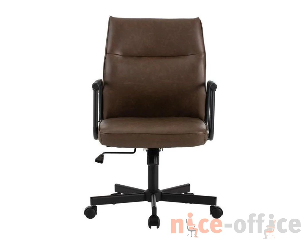 Кресло RV ЧЕЙР Стен / Sten (W-263)