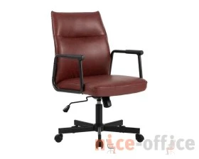 Кресло RV ЧЕЙР Стен / Sten (W-263) images