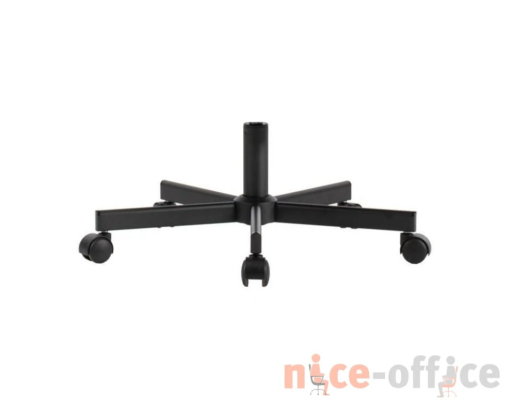 Кресло RV ЧЕЙР Стен / Sten (W-263)