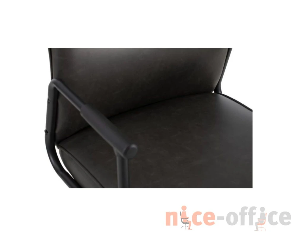 Кресло RV ЧЕЙР Стен / Sten (W-263)