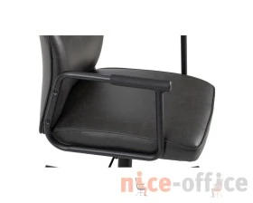 Кресло RV ЧЕЙР Стен / Sten (W-263) images