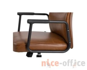 Кресло RV ЧЕЙР Стен / Sten (W-263) images