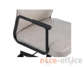 Кресло RV ЧЕЙР Стен / Sten (W-263) images