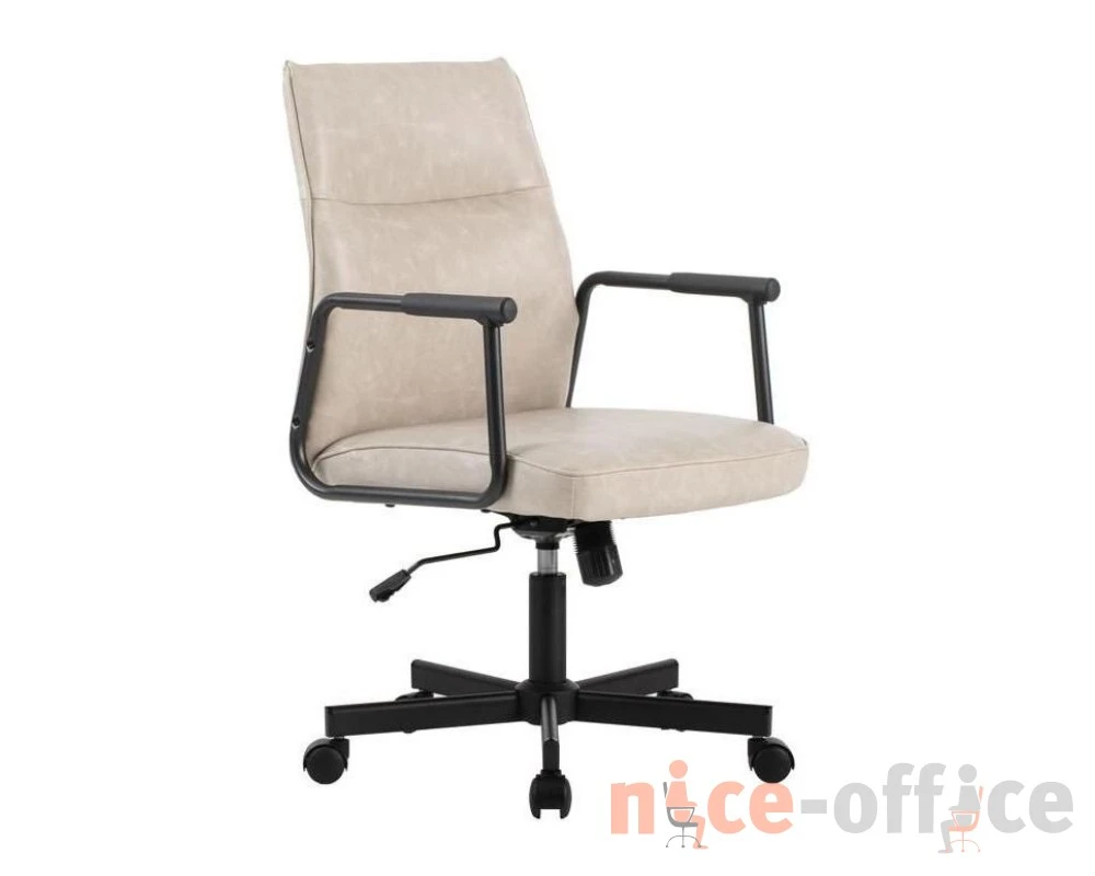 Кресло RV ЧЕЙР Стен / Sten (W-263)