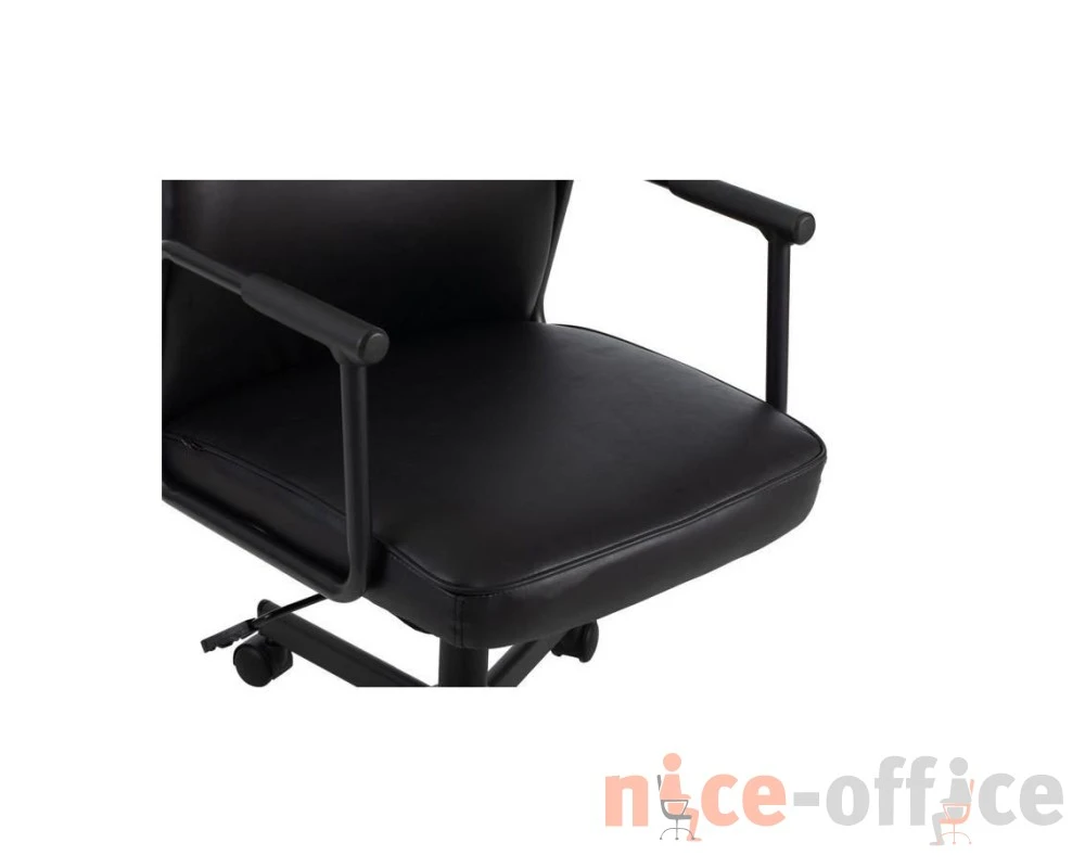 Кресло RV ЧЕЙР Стен / Sten (W-263)