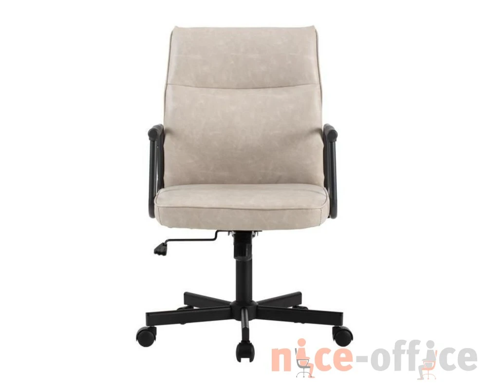 Кресло RV ЧЕЙР Стен / Sten (W-263)