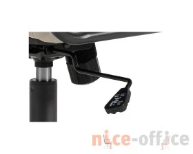 Кресло RV ЧЕЙР Стен / Sten (W-263) images