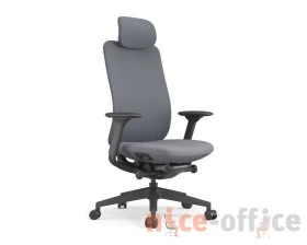 Кресло RV ДИЗАЙН Антлер / Antler (EAN-001A) images
