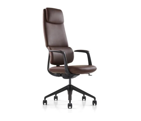 Кресло RV ДИЗАЙН Аворио / Avorio (FK014-A12)