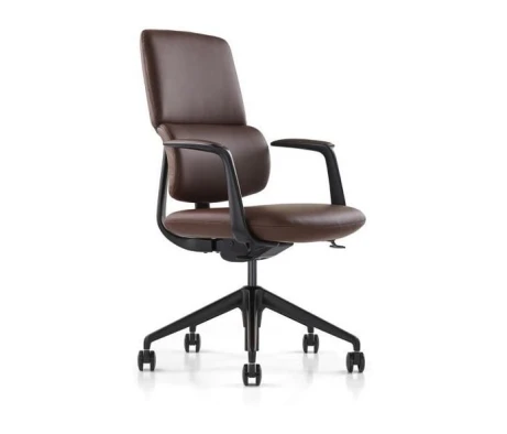 Кресло RV ДИЗАЙН Аворио-М / Avorio-M (FK014-B12)