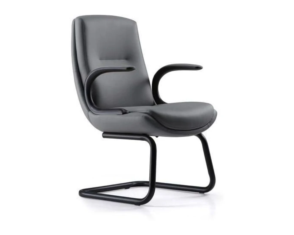 Кресло RV ДИЗАЙН Данте-СФ / Dante-CF (C2561-12)