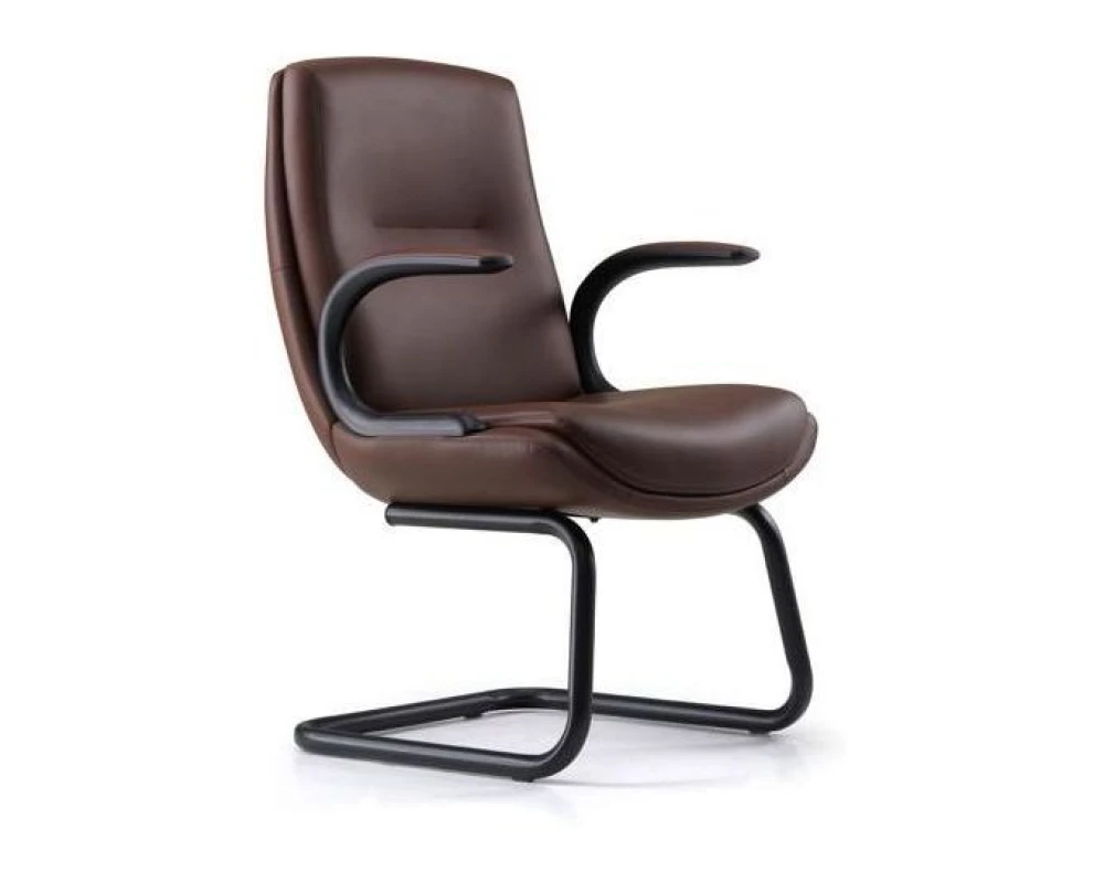 Кресло RV ДИЗАЙН Данте-СФ / Dante-CF (C2561-12)