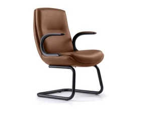 Кресло RV ДИЗАЙН Данте-СФ / Dante-CF (C2561-12) images