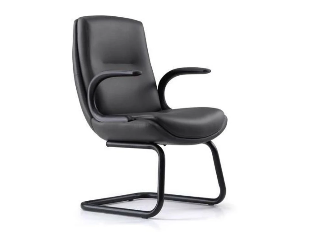 Кресло RV ДИЗАЙН Данте-СФ / Dante-CF (C2561-12)