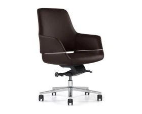 Кресло RV ДИЗАЙН Фабио-М / Fabio-M (B2518) images