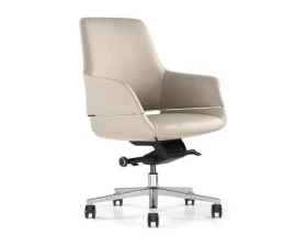 Кресло RV ДИЗАЙН Фабио-М / Fabio-M (B2518) images