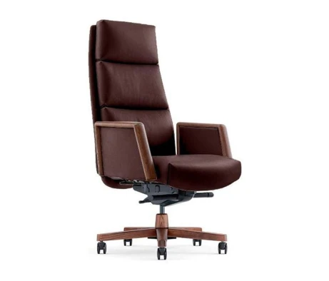 Кресло RV ДИЗАЙН Франко / Franco (A2415-1)