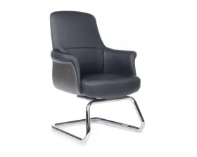 Кресло RV ДИЗАЙН Верди-СФ / Verdi-SF (D655C) images