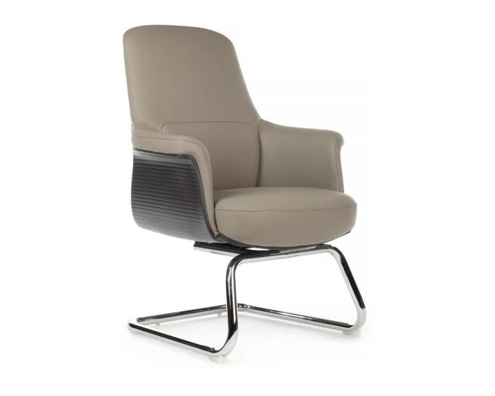 Кресло RV ДИЗАЙН Верди-СФ / Verdi-SF (D655C)